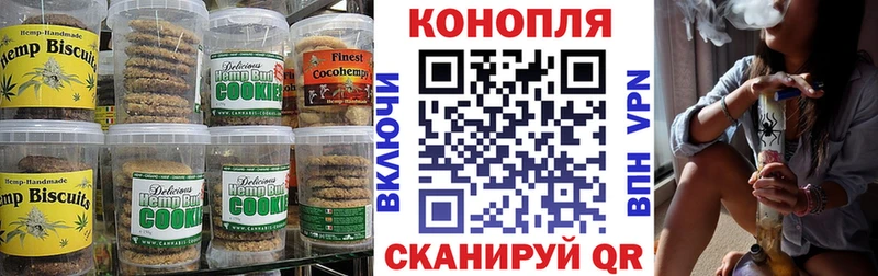 купить наркоту Новосокольники гидра ссылка Еда ТГК конопля