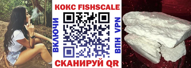 Кокаин FishScale  ОМГ ОМГ как зайти  Новосокольники 