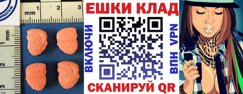 как найти закладки  Новосокольники  Ecstasy диски 