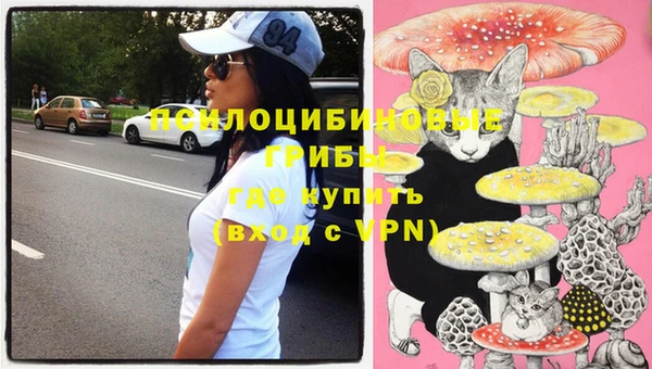 гидропоника Верхнеуральск