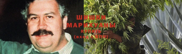 a pvp Верхний Тагил